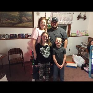 Meet your Posher, Paul